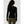 Load image into Gallery viewer, Lorna Jane Tempo Seamless Long Sleeve Top