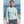 Load image into Gallery viewer, Lorna Jane Tempo Seamless Long Sleeve Top