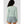 Load image into Gallery viewer, Lorna Jane Tempo Seamless Long Sleeve Top