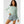 Load image into Gallery viewer, Lorna Jane Tempo Seamless Long Sleeve Top