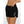 Load image into Gallery viewer, Lorna Jane The Training Short - Black