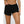 Load image into Gallery viewer, Lorna Jane The Training Short - Black