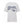 Load image into Gallery viewer, Lorna Jane Track Star Relaxed T-shirt