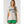 Load image into Gallery viewer, Lorna Jane Track Star Relaxed T-shirt