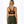 Load image into Gallery viewer, Lorna Jane Undefeated Sports Bra