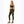 Load image into Gallery viewer, Lorna Jane Undefeated Sports Bra