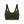 Load image into Gallery viewer, Lorna Jane Undefeated Sports Bra