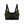 Load image into Gallery viewer, Lorna Jane Undefeated Sports Bra