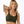 Load image into Gallery viewer, Lorna Jane Undefeated Sports Bra
