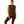 Load image into Gallery viewer, Lorna Jane Washed Muscle Tank