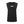 Load image into Gallery viewer, Lorna Jane Washed Muscle Tank
