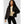 Load image into Gallery viewer, Lorna Jane Winter Warmth Puffer Jacket