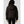 Load image into Gallery viewer, Lorna Jane Winter Warmth Puffer Jacket