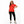 Load image into Gallery viewer, Lorna Jane Lotus T Shirt