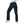 Load image into Gallery viewer, Lorna Jane Flashdance Pant