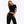 Load image into Gallery viewer, Lorna Jane Seamless Contour Short Sleeve Top CL2023