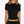 Load image into Gallery viewer, Lorna Jane Seamless Contour Short Sleeve Top CL2023