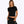 Load image into Gallery viewer, Lorna Jane Seamless Contour Short Sleeve Top CL2023