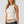 Load image into Gallery viewer, Lorna Jane LJ Basics Stripe Rib Tank
