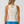 Load image into Gallery viewer, Lorna Jane LJ Basics Stripe Rib Tank