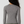 Load image into Gallery viewer, Lorna Jane Tempo Seamless Long Sleeve Top