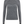 Load image into Gallery viewer, Lorna Jane Tempo Seamless Long Sleeve Top