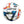 Load image into Gallery viewer, Lotto FB700 Stella Football