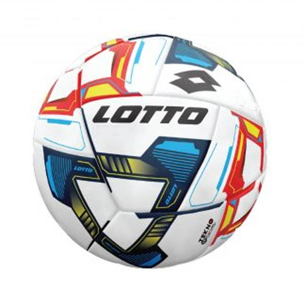 Lotto FB700 Stella Football