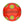 Load image into Gallery viewer, Lotto FB800 Luna Football