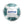Load image into Gallery viewer, Lotto FB900 Liga Football