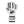 Load image into Gallery viewer, Lotto GK700 Goal Keeping Glove