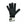 Load image into Gallery viewer, Lotto GK700 Goal Keeping Glove
