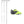 Load image into Gallery viewer, Lotto Marvel Swirl FG Junior