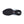 Load image into Gallery viewer, Lotto Junior Mirage Court/Tennis Shoe 300 III AUG 22