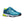 Load image into Gallery viewer, Lotto Junior Mirage Court/Tennis Shoe 300 III AUG 22
