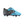 Load image into Gallery viewer, Lotto Marvel Oceania FG CL Junior