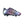 Load image into Gallery viewer, Lotto Junior Firm Ground Nova Boot