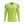 Load image into Gallery viewer, Lotto Junior Shield Goal Keep Shirt