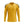Load image into Gallery viewer, Lotto Junior Shield Goal Keep Shirt