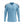 Load image into Gallery viewer, Lotto Junior Shield Goal Keep Shirt