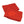 Load image into Gallery viewer, Lotto Shinguard Stays wf