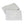 Load image into Gallery viewer, Lotto Shinguard Stays wf