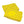 Load image into Gallery viewer, Lotto Shinguard Stays wf