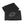Load image into Gallery viewer, Lotto Shinguard Stays wf