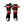 Load image into Gallery viewer, Lotto Solista 500 Shinguard