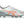 Load image into Gallery viewer, Asics MENACE 5 Rugby Boots
