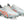 Load image into Gallery viewer, Asics MENACE 5 Rugby Boots