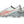 Load image into Gallery viewer, Asics MENACE 5 Rugby Boots