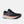 Load image into Gallery viewer, New Balance Fresh Foam X EVOZ v4