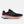 Load image into Gallery viewer, New Balance Fresh Foam X EVOZ v4